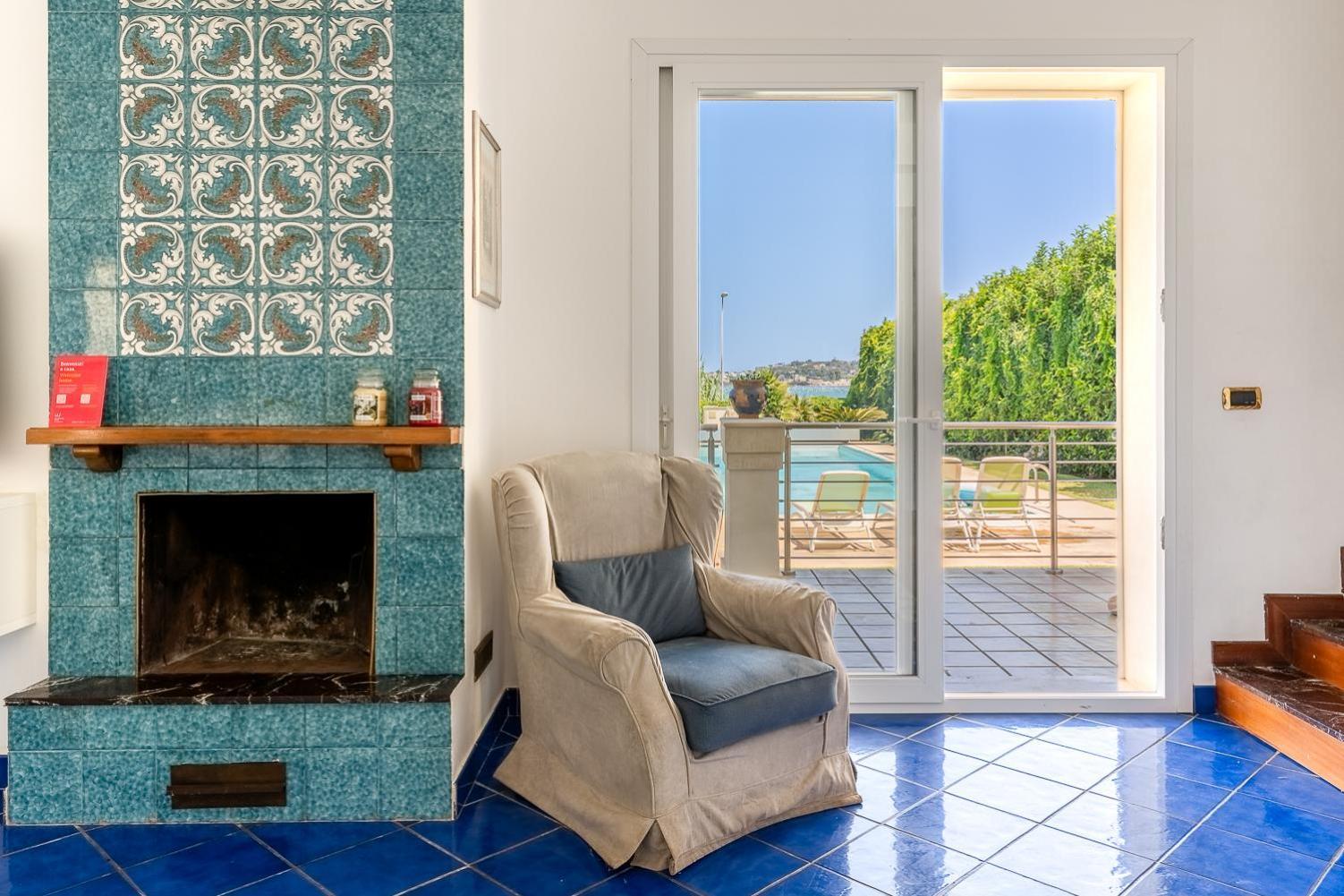 Villa Maddalena By Wonderful Italy 시라쿠사 외부 사진