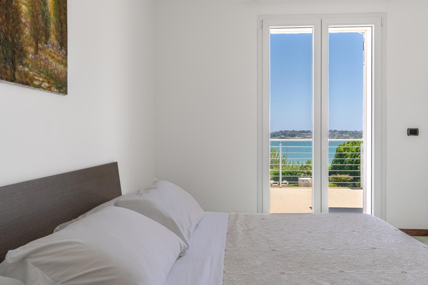 Villa Maddalena By Wonderful Italy 시라쿠사 외부 사진